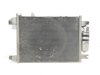 Aire acondicionado capacitor 9531065D00 SUZUKI