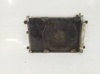 Aire acondicionado capacitor 9531065D00 SUZUKI