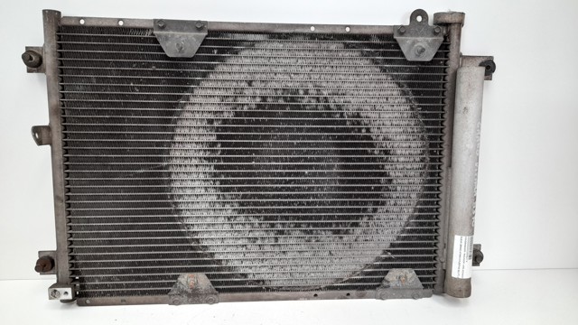 Comprar Condensador de aire acondicionado Grand Vitara  FT, HT
