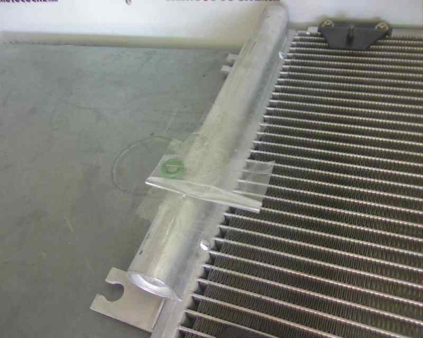 9531065D10 Suzuki