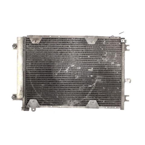 Condensador aire acondicionado para Suzuki Grand Vitara FT, HT