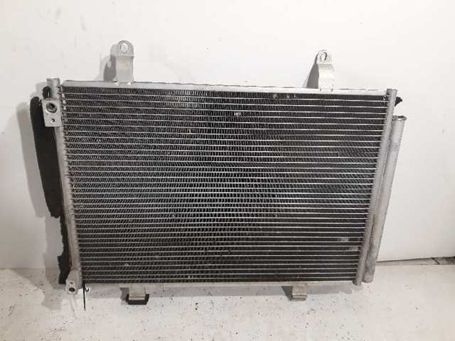 Condensador de aire acondicionado 9531068L00 SUZUKI
