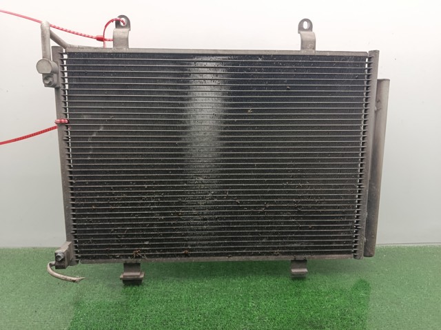 9531068L00 Suzuki