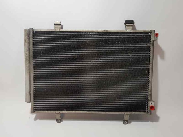 Condensador 9531068L00 SUZUKI