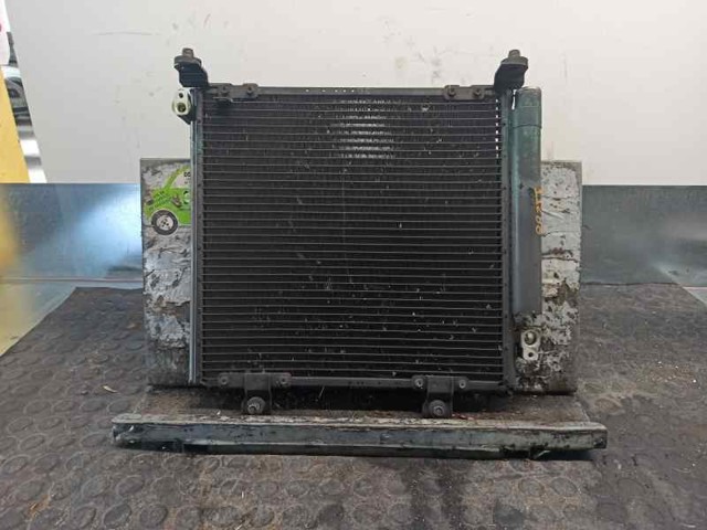 9531078F00 Suzuki