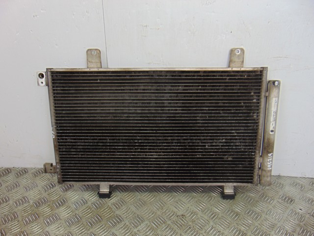 Aire acondicionado capacitor 9531079J00 SUZUKI