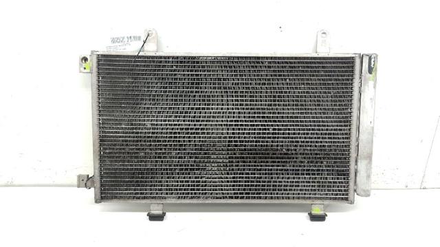 Condensador 9531079J00 SUZUKI
