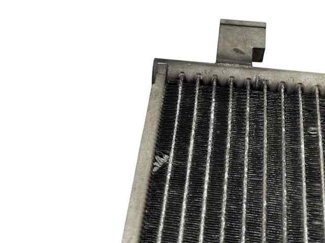 Radiador de aire acondicionado 9531079J00 SUZUKI