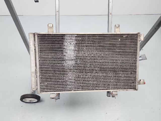 9531079J01 Suzuki