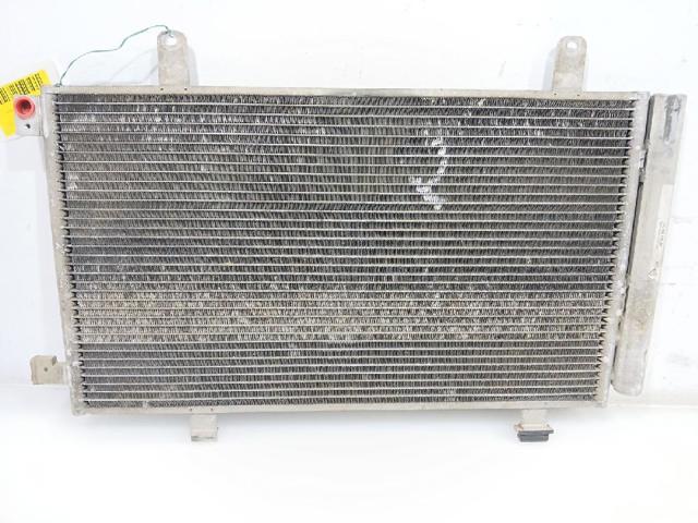 9531079J01 Suzuki