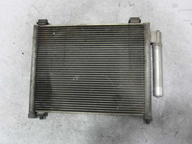 9531086GA0 Suzuki