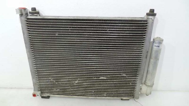 9531086GA0 Suzuki