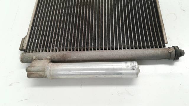 9531086GA0 Suzuki