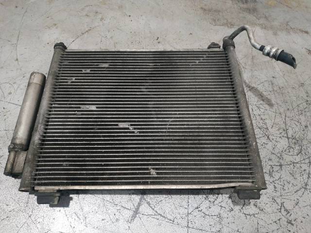 9531086GA0 Suzuki