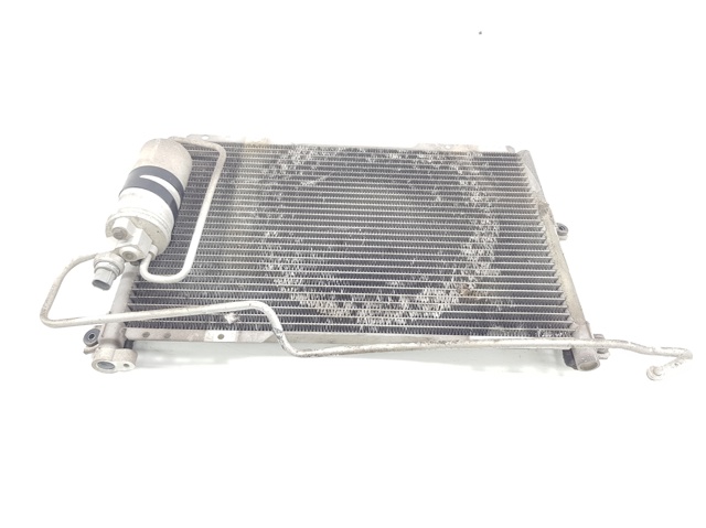9531181A00 Suzuki