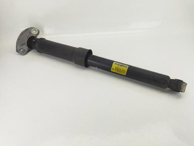 95320369 Opel