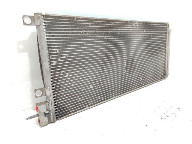 95321793 Opel