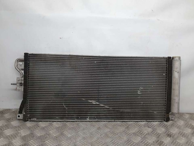 95321794 Opel