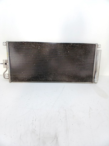 95321794 Opel