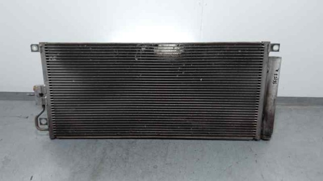 95321794 Opel