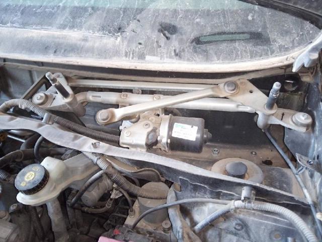 95323223 Opel