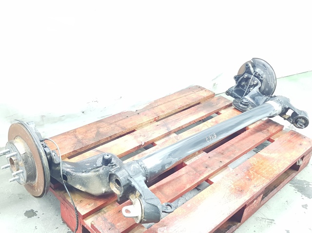 95325748 Opel