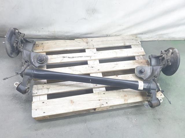 95325749 Opel