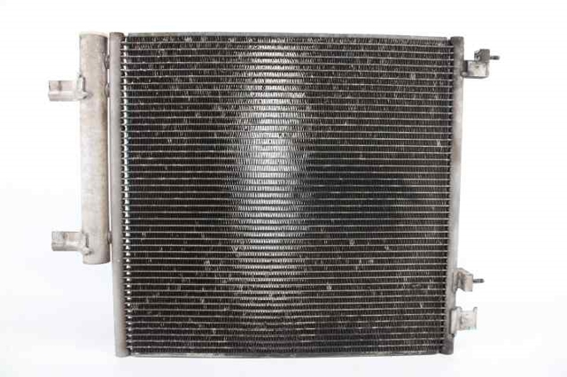 Aire acondicionado capacitor 95326120 GM
