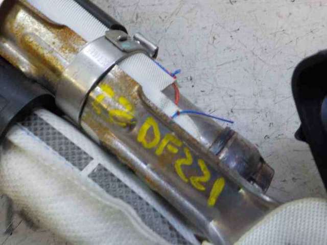 95327400 Opel