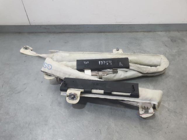 95327400 Opel