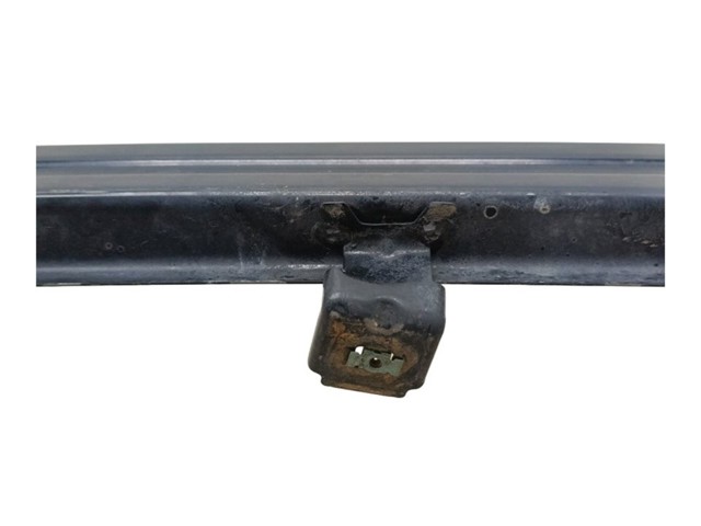 Refuerzo paragolpes delantero Mokka SUV (2012-2019) original desde 88,48 €
