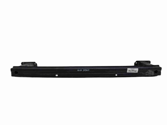 Refuerzo paragolpes delantero Opel Mokka desde 88,48 €