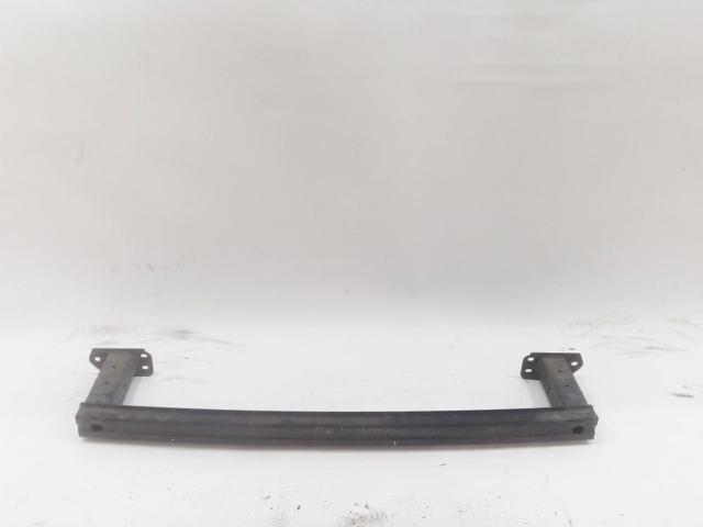 Refuerzo paragolpes delantero para Opel Mokka (J13)