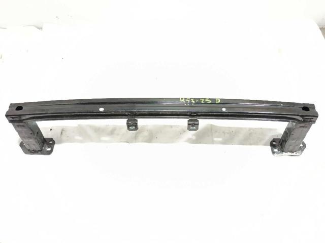 Comprar Refuerzo paragolpes delantero Mokka J13