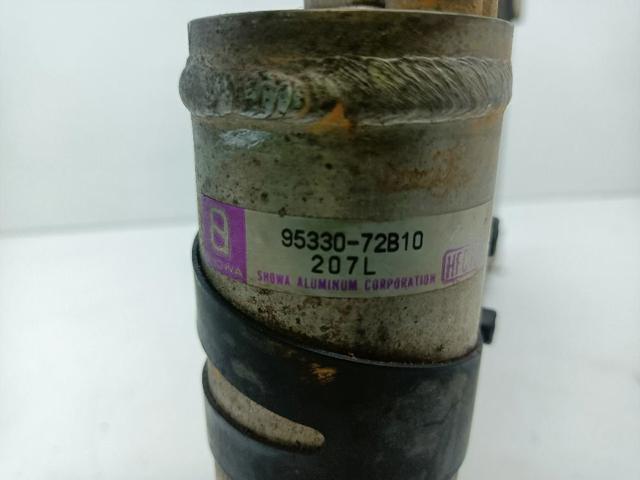 9533072B10 Suzuki