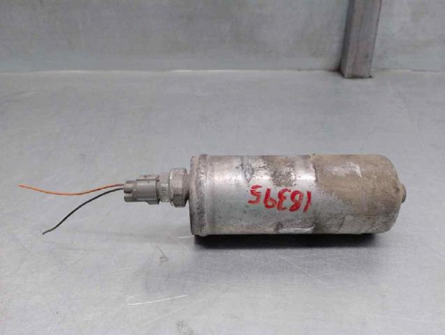 9533072B10 Suzuki