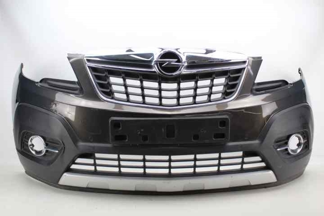 95350353 Opel