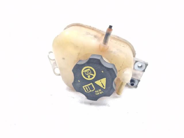 95352004 General Motors