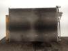 Aire acondicionado capacitor Chevrolet Captiva I