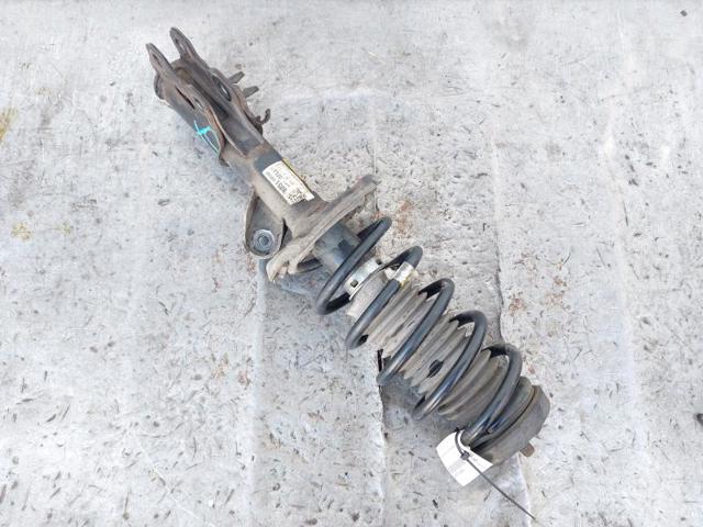 95353834 Opel