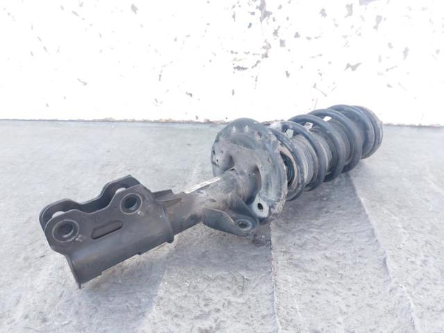 95353836 Opel