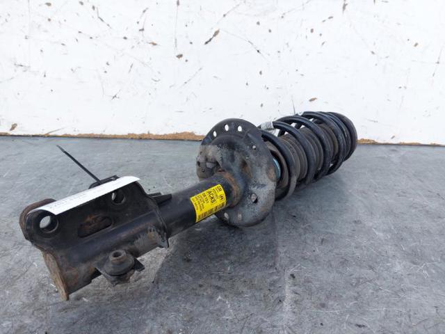 95353837 Opel