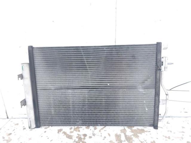 Comprar Condensador de aire acondicionado Mokka  J13