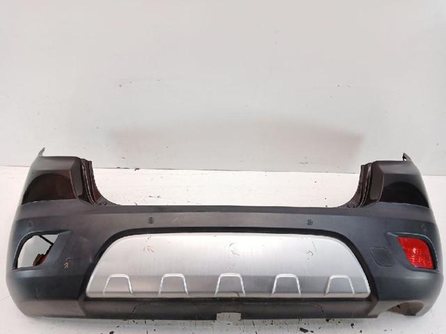 95365612 Opel