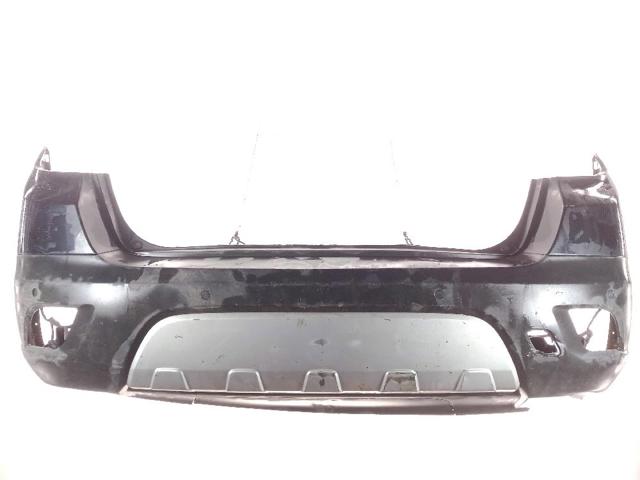 95365612 Opel