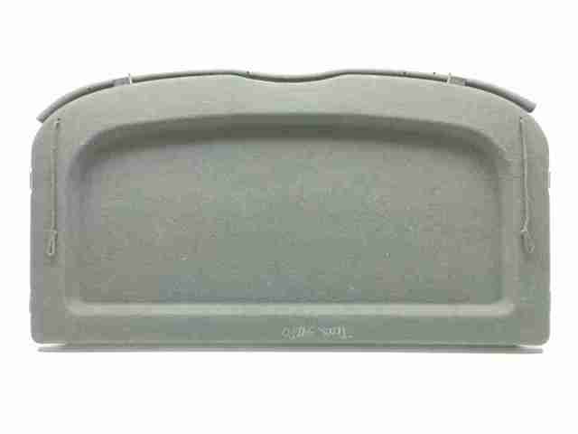 95366866 General Motors