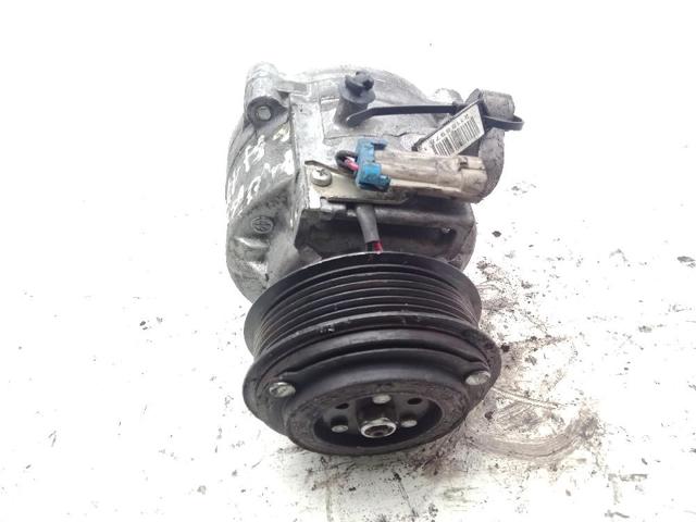 95369542 Opel