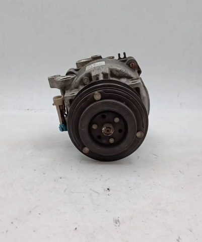 95369542 Opel