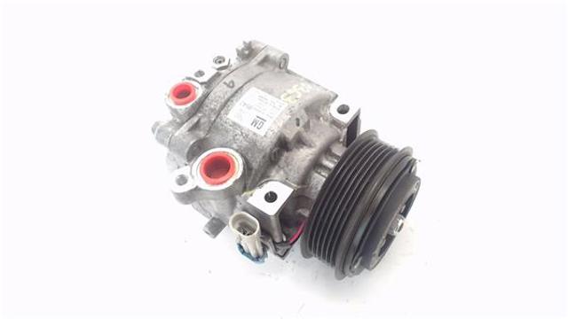 95369542 Opel