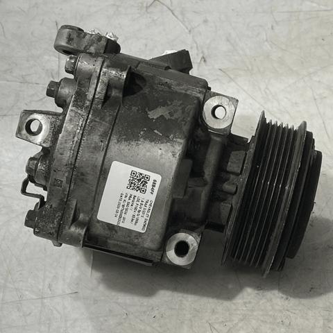 95370313 General Motors